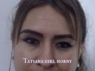 Tatiana_girl_horny