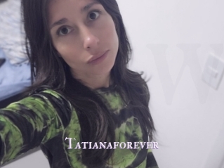 Tatianaforever