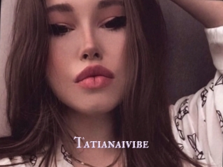 Tatianaivibe