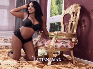 Tatianamar