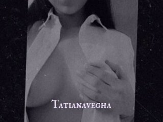 Tatianavegha