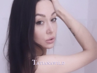Tatianawild