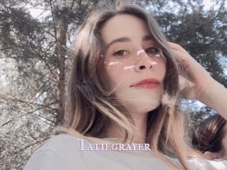 Tatiegrayer
