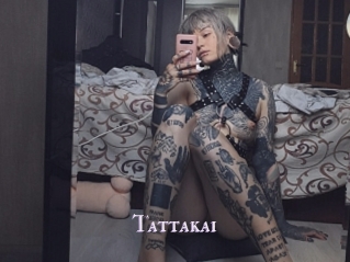 Tattakai