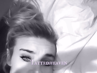 Tattedheaven