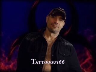 Tattooguy66