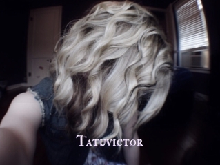 Tatuvictor