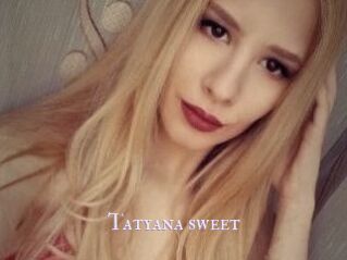 Tatyana_sweet