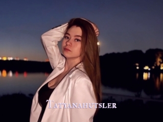 Tatyanahutsler