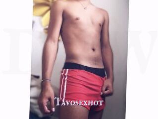 Tavosexhot