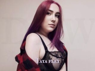 Taya_flex