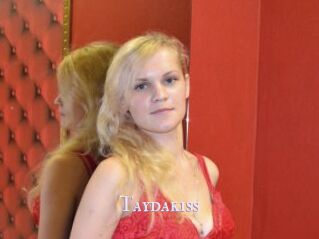 Taydakiss