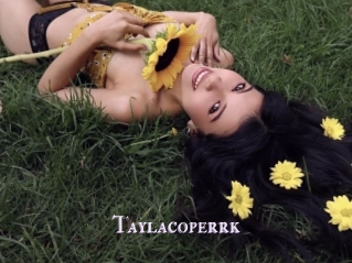 Taylacoperrk