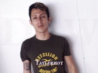 Taylerhot