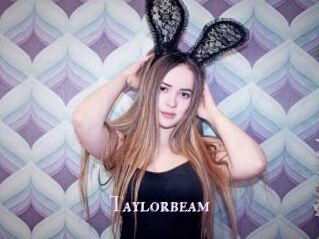 Taylorbeam