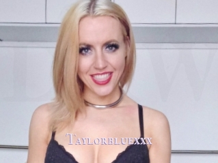 Taylorbluexxx