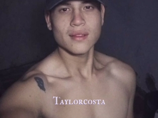 Taylorcosta