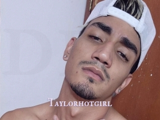 Taylorhotgirl
