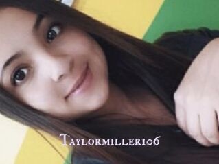Taylormiller106
