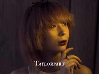 Taylorpart