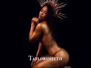 Taylorsmitth