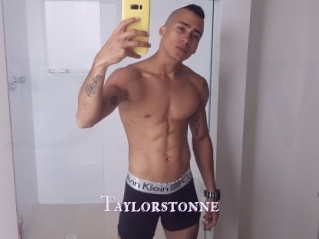 Taylorstonne