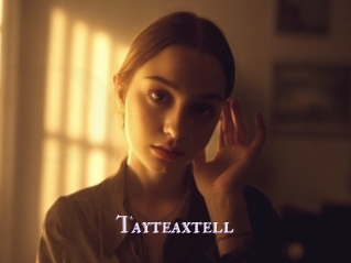 Tayteaxtell