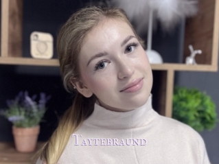 Taytebraund