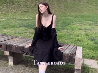 Taytebroady
