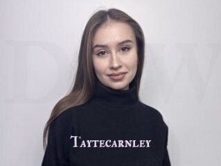 Taytecarnley