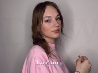 Taytedale