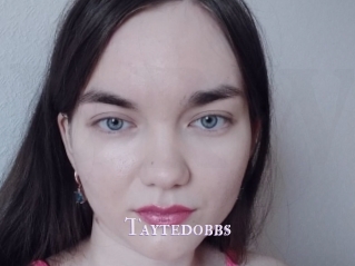Taytedobbs