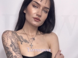Tayteedger