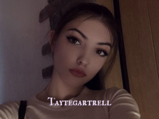 Taytegartrell