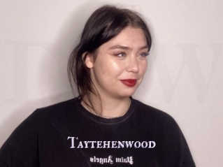Taytehenwood