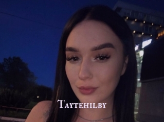 Taytehilby