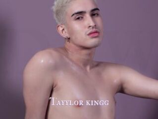 Tayylor_kingg