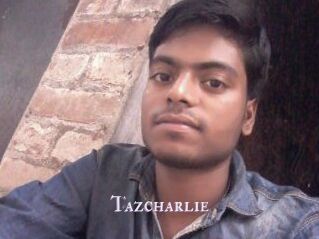 tazcharlie X Drow