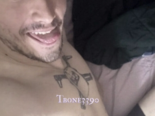 Tbone3390