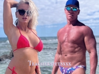 Teacherspetsxxx