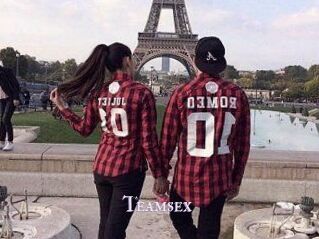 Teamsex_