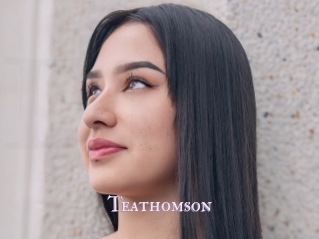 Teathomson