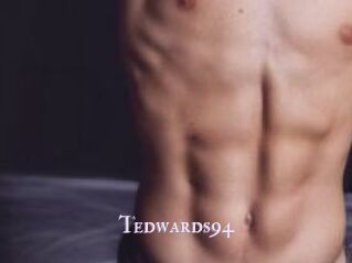 Tedwards94