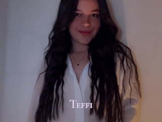 Teffi