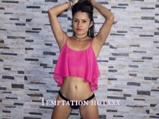 Temptation_hotxxx