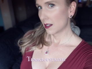 Tenacioustrixie