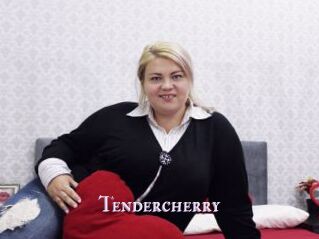 Tendercherry
