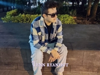 Tenn_ryanhot