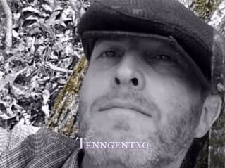 Tenngentxo
