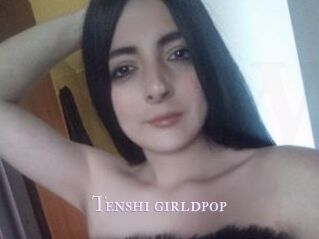 Tenshi_girldpop